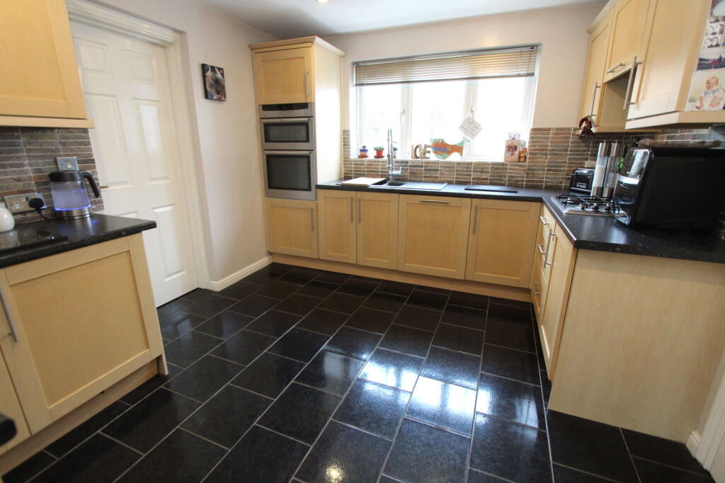 Additional image 2 of Mallen Drive, TIVIDALE, Oldbury.