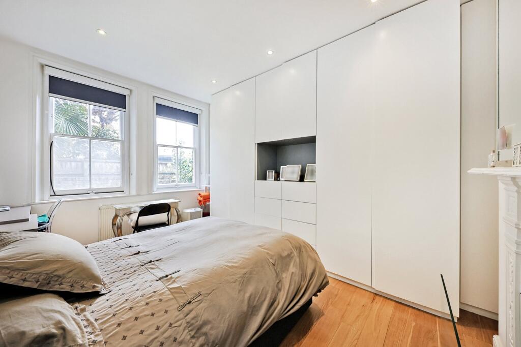 Property photo 8