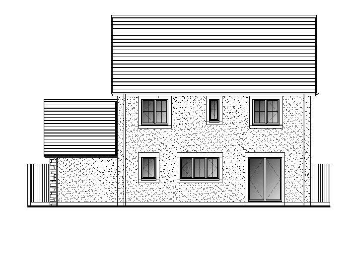 Piano House (PLOT 2), Catterlen, Penrith, Cumbria photo 4