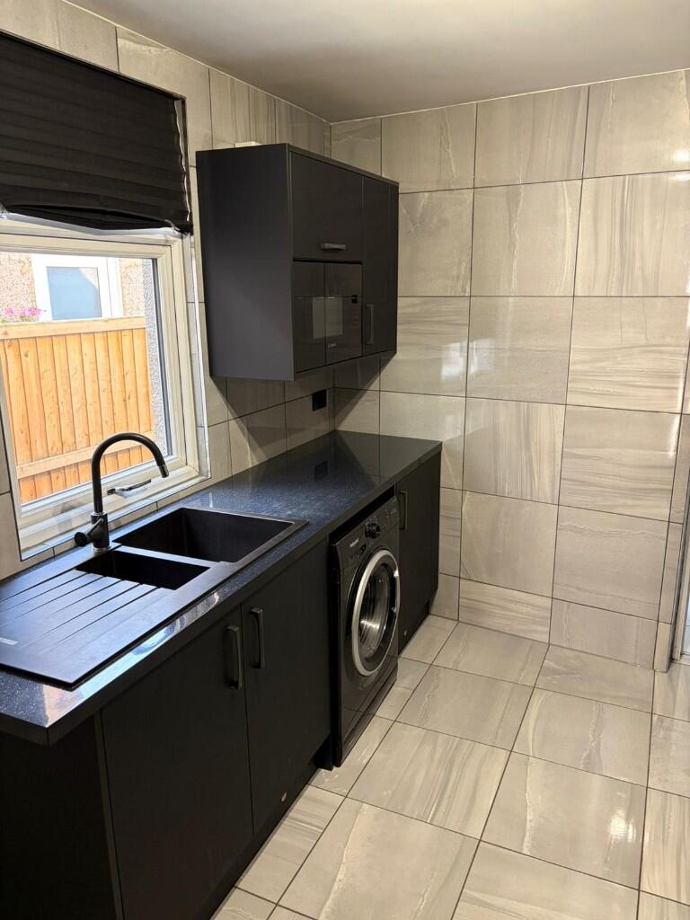 Main image of property: Hathaway Road, Grays, Essex, RM17