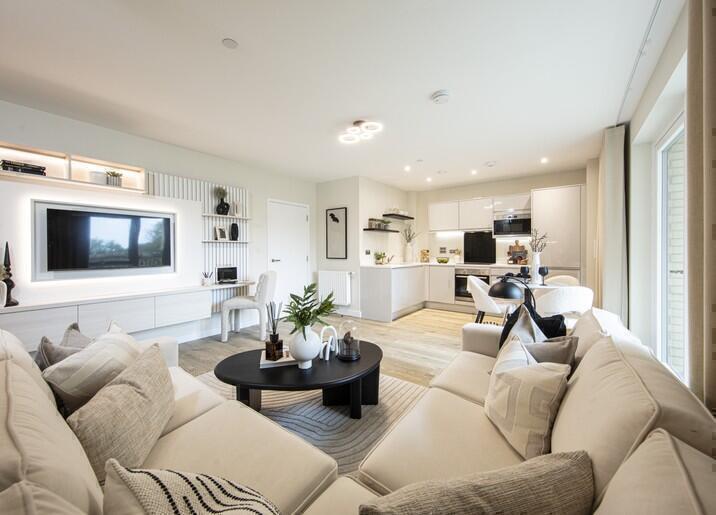 Main image of property: Albert Road,
Barnet,
EN49SH