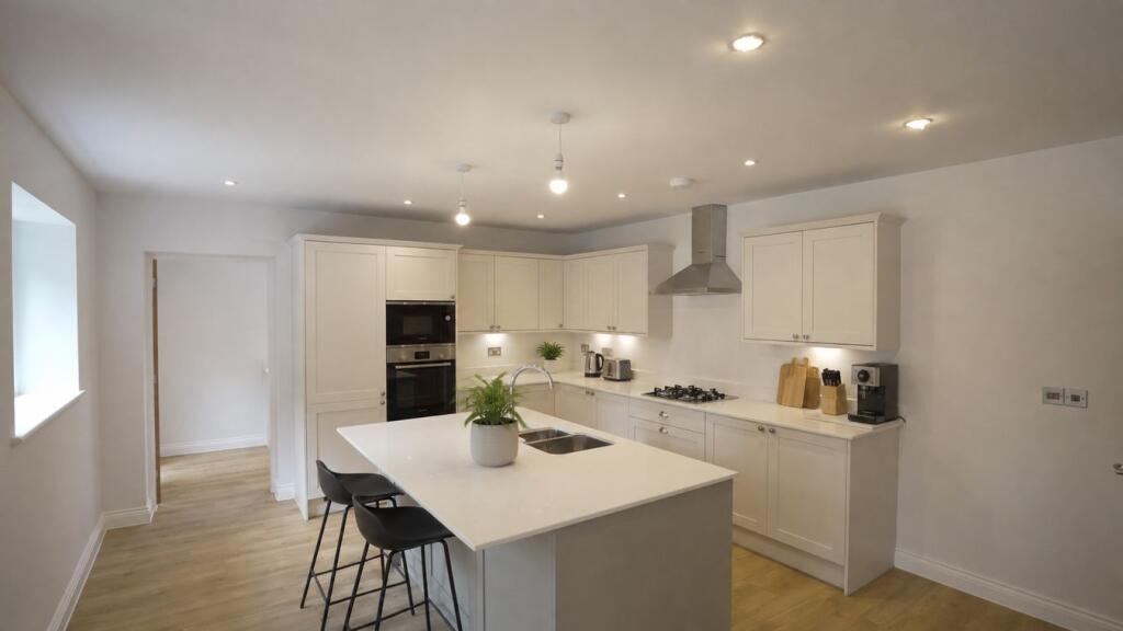 Lyttleton Gate, Studley, Warwickshire, B80 photo 2