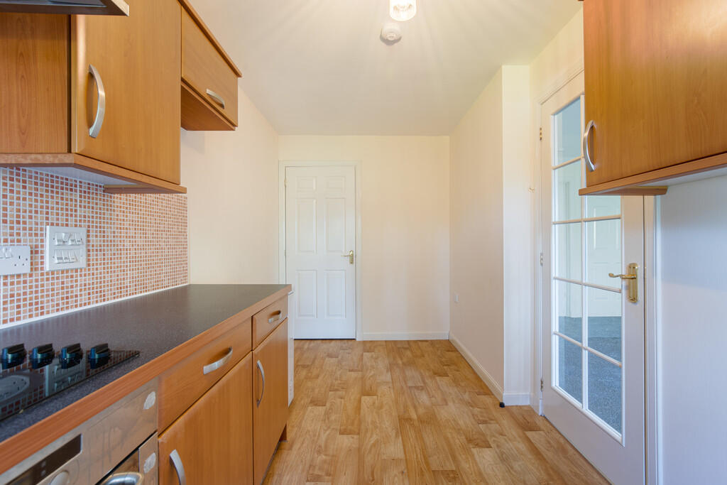 Additional image 6 of Fairfield Way, Aberdeen