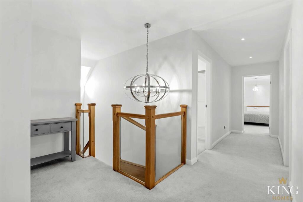 Additional image 21 of Common Lane, Mappleborough Green, Warwickshire