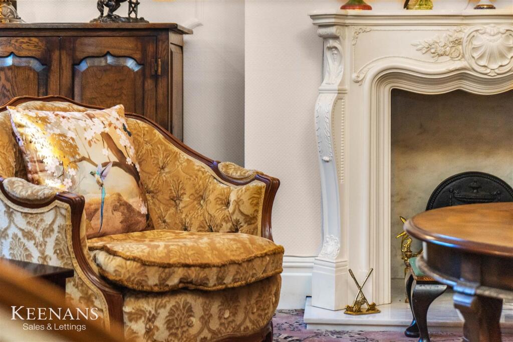 Additional image 32 of Allsprings Close, Great Harwood, Blackburn