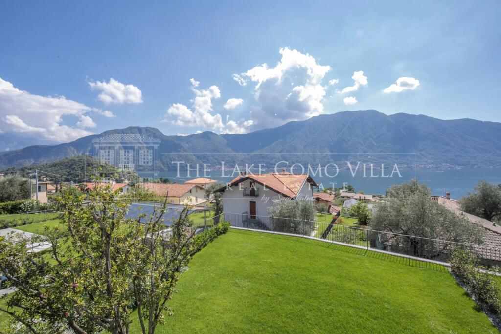 Main image of property: Lombardy, Como, Tremezzina