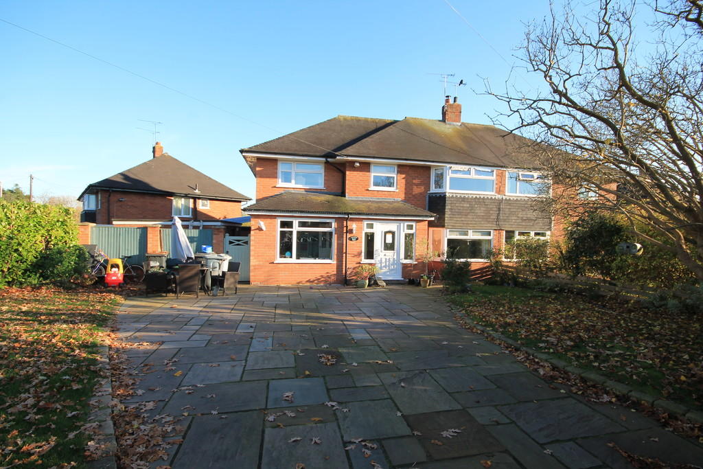 Photo of the property
