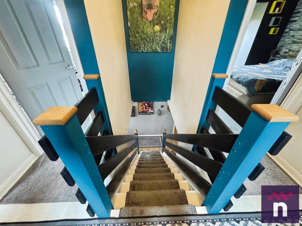 Additional image 20 of Cannimore Close, Warminster, BA12