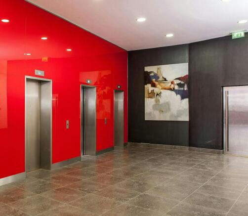 Lifts.jpeg