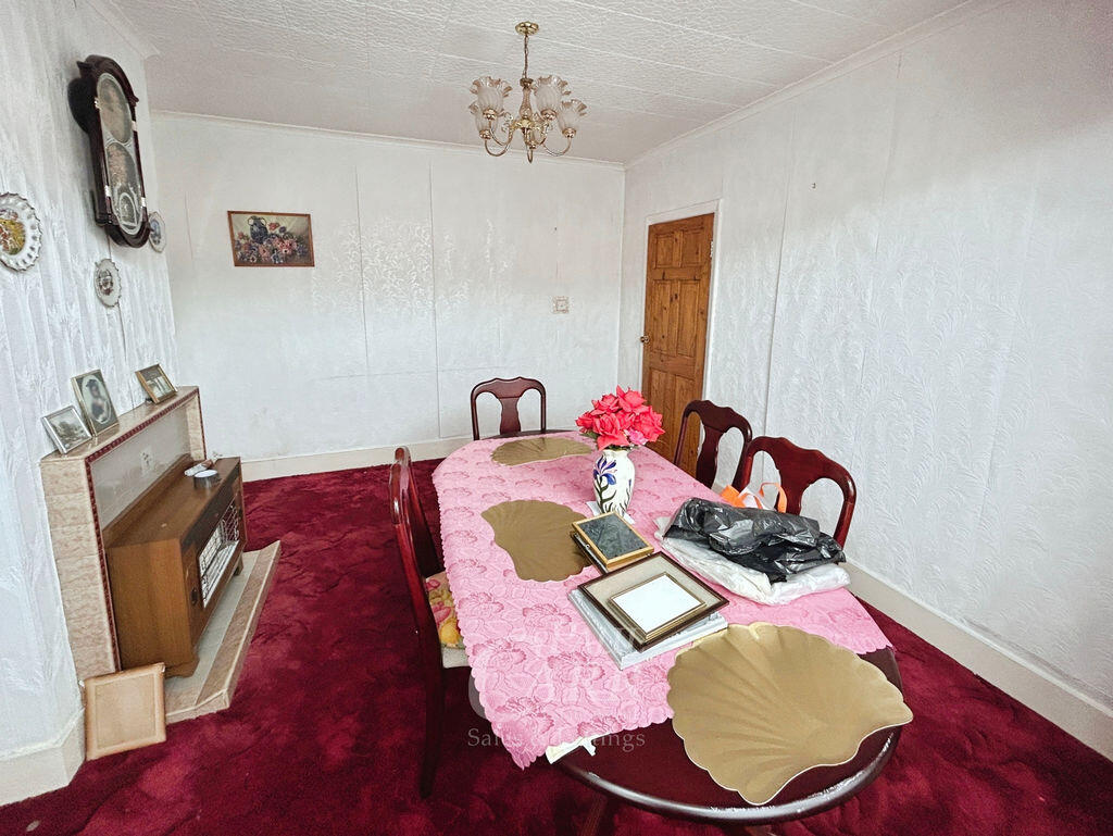 Additional image 9 of Putney Road, Handsworth, Birmingham, B20 3QS