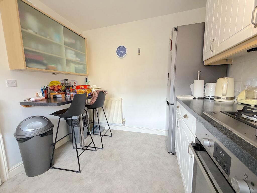 House in Walsall - More