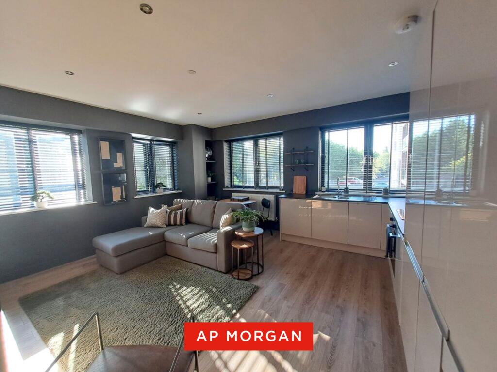 Additional image 3 of Streetsbrook Road, Solihull, West Midlands, B91