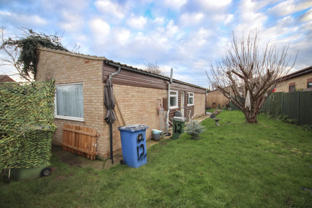 Brewery Road, Sittingbourne, ME10 – pohled 6