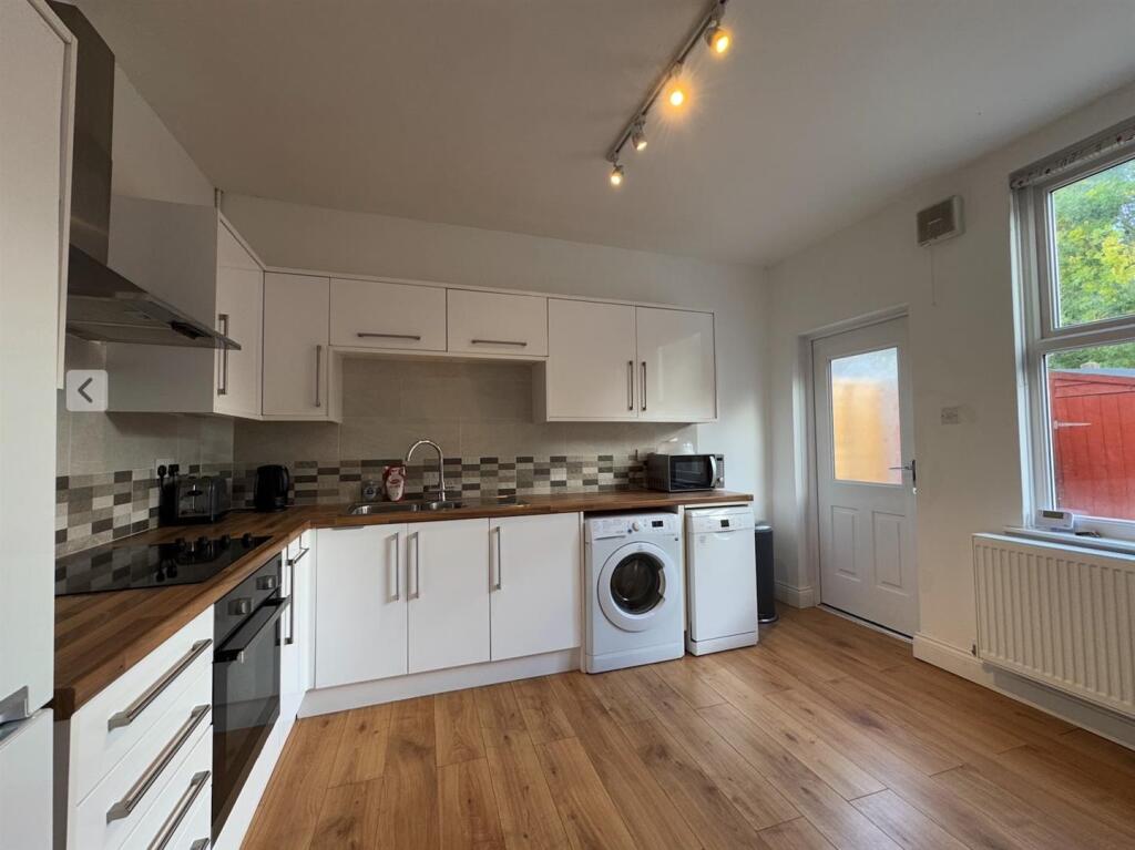 Additional image 4 of Northfield Road, Harborne