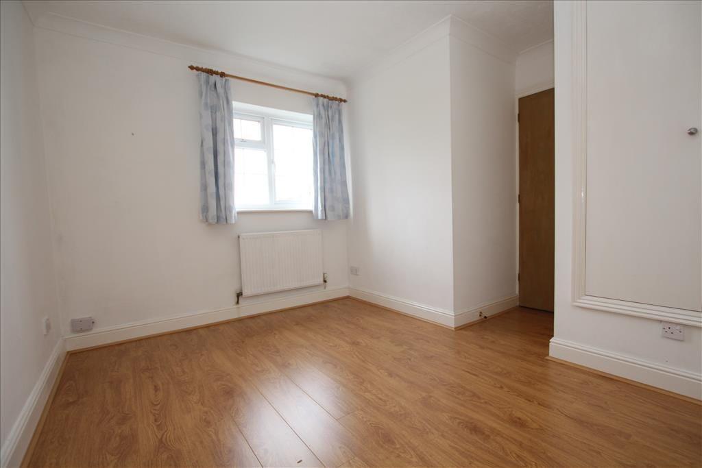 House in Biggleswade, Central Bedfordshire - View 4