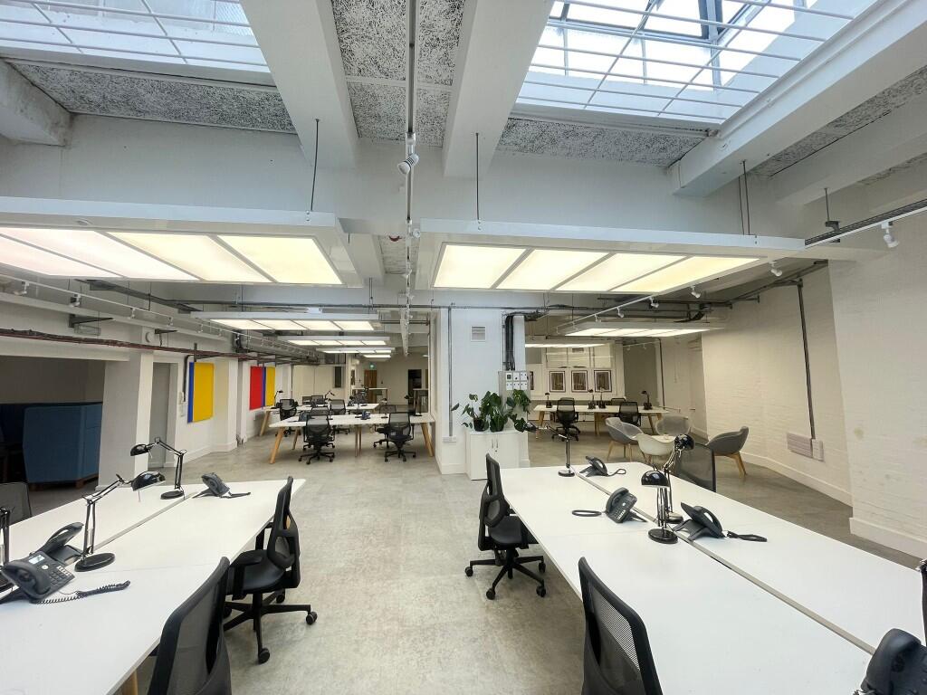 Additional image 7 of GN House, 119 Holloway Head, Birmingham, B1 1QP