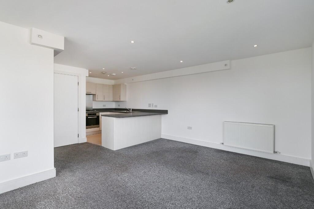 Main image of property: Town Lane, TW19