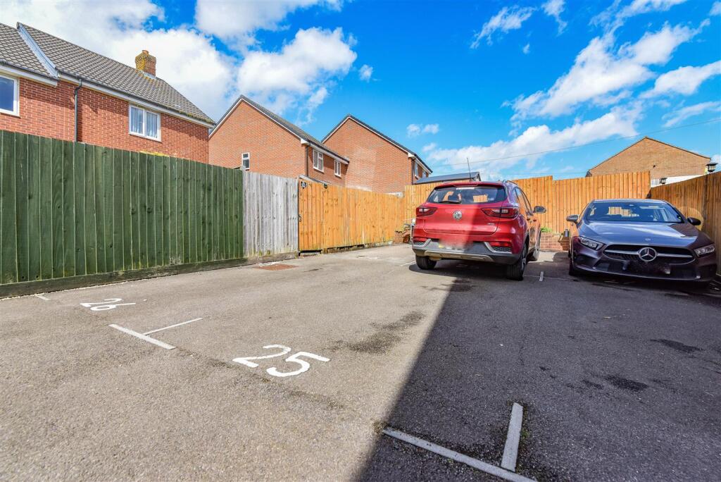 House in Stroud, Brookend, Hinton - View 5
