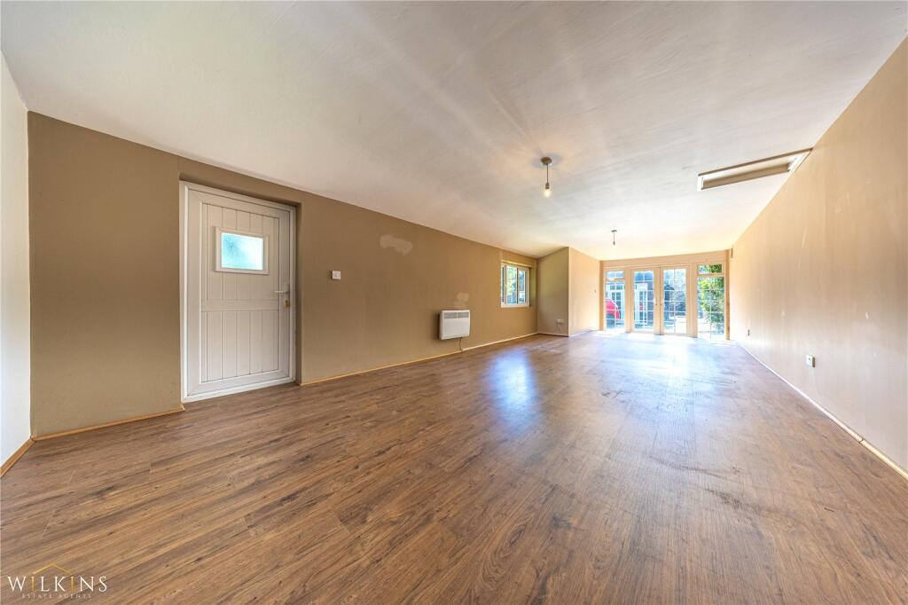 Additional image 34 of Streetly Lane, Sutton Coldfield, West Midlands, B74