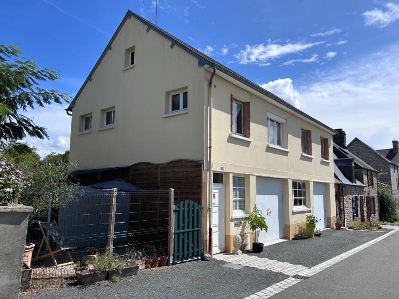 Main image of property: Normandy, Manche, Mortain