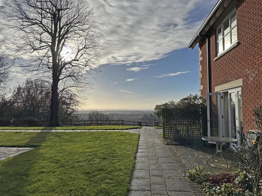 Main image of property: Coopers Hill Road, Nutfield, Redhill