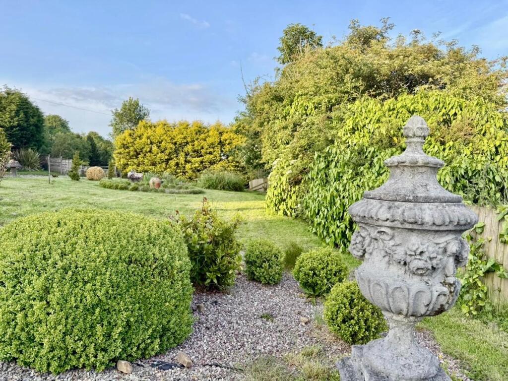 Additional image 45 of Croft Top Lane, Higham