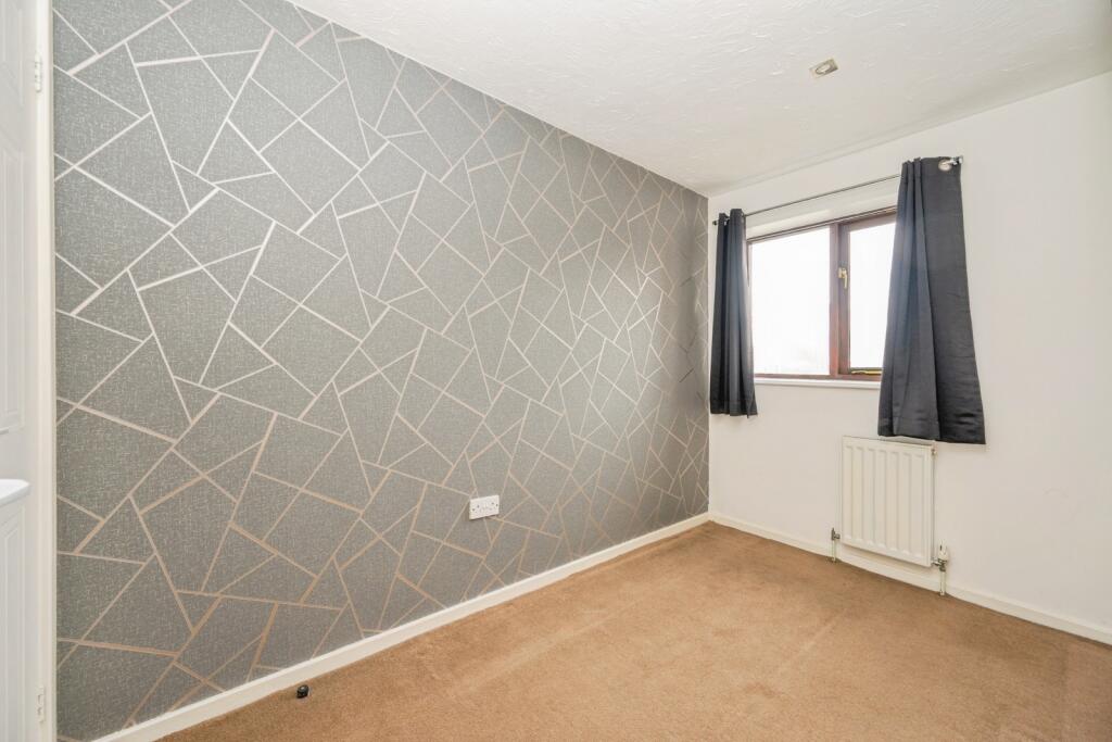 Additional image 14 of Foxwood Road, Birchmoor, Tamworth, Warwickshire, B78