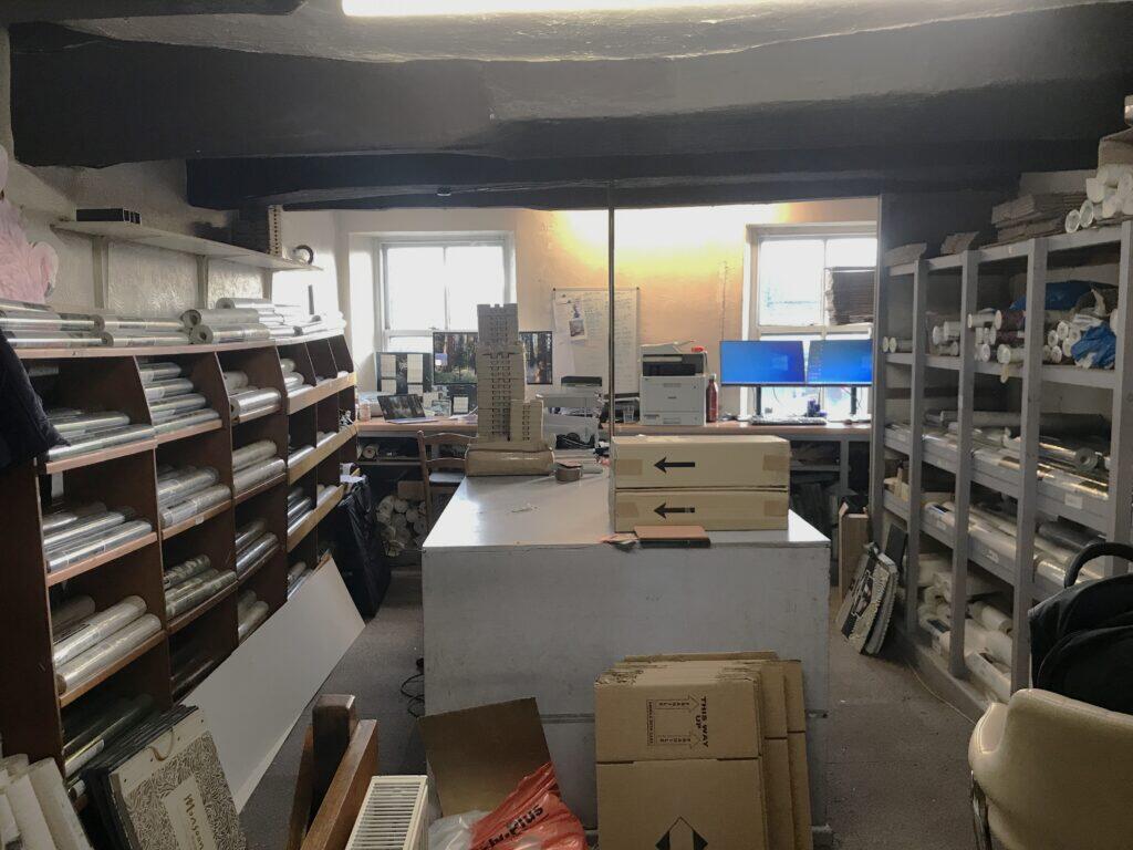 Additional image 2 of 8 Church Street, Colne, BB8 0LG