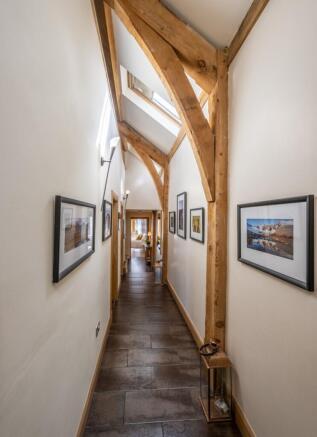 Gateside_Steading_161-HDR