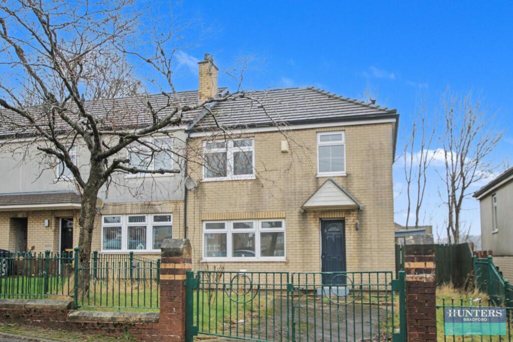 Additional image 22 of Freshfield Gardens Allerton, Bradford, BD15 7PR
