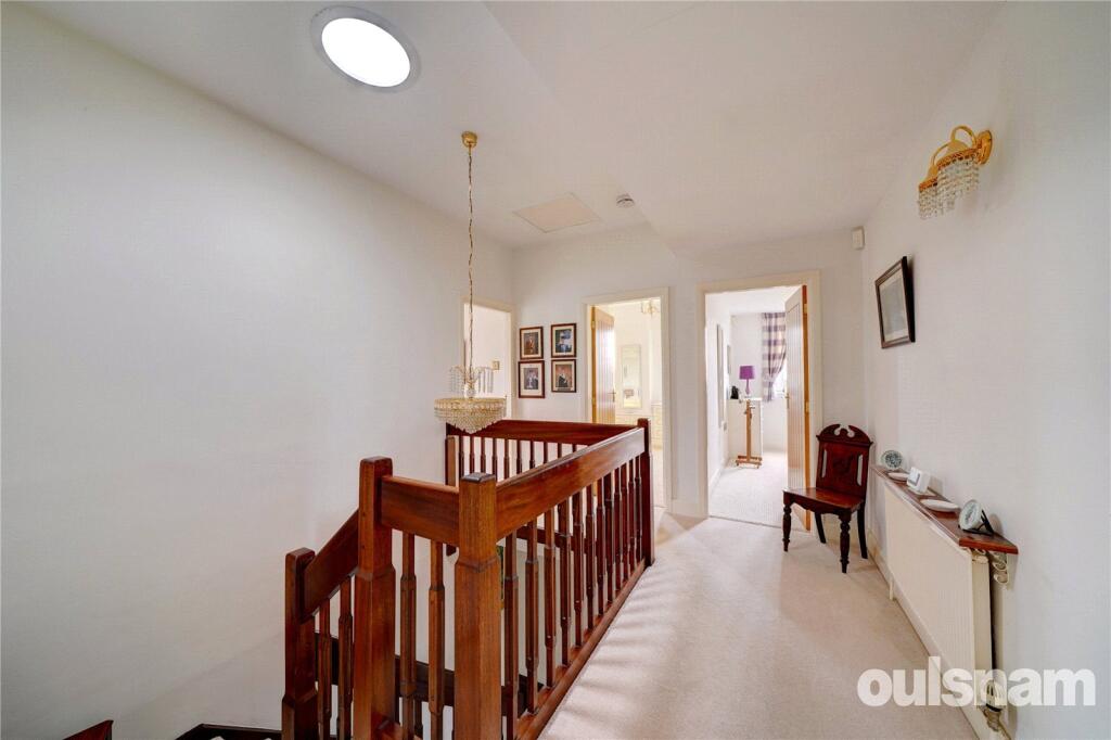 Additional image 20 of Whinfield Road, Dodford, Bromsgrove, Worcestershire, B61