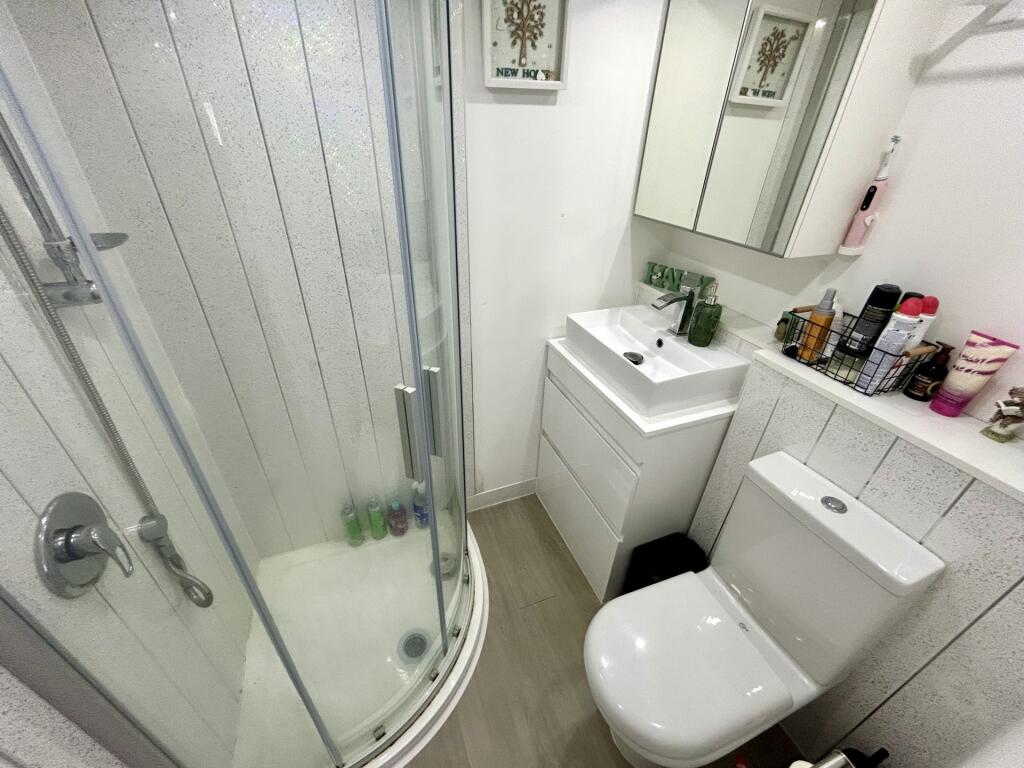Additional image 26 of Gainsborough Way, Yeovil, BA21