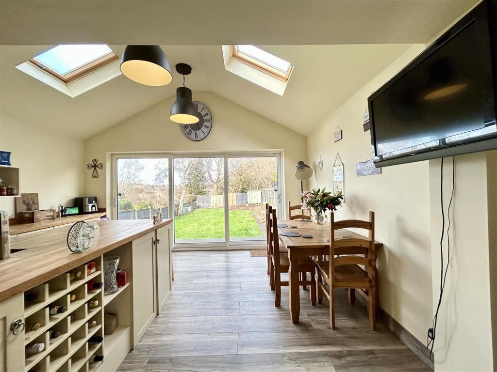 Additional image 3 of Meadowbrook Road, Halesowen