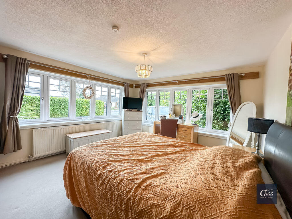 Additional image 16 of Frankburn Road, Streetly, Sutton Coldfield