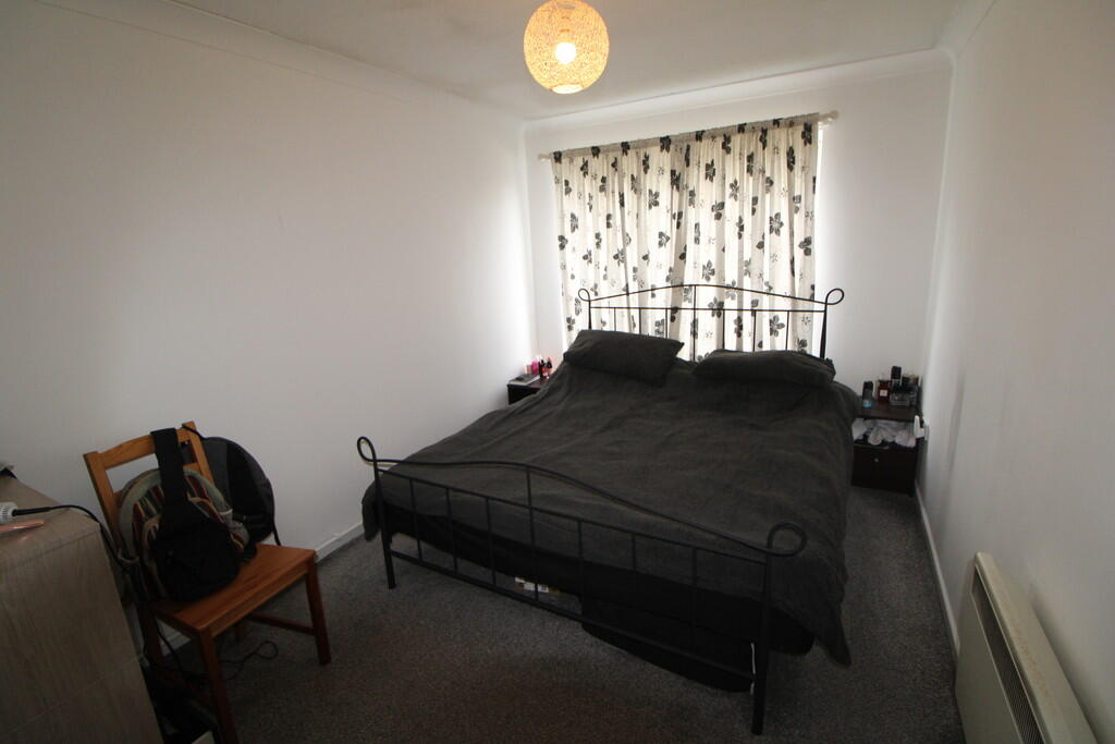 Claremont Heights, Colchester photo 5