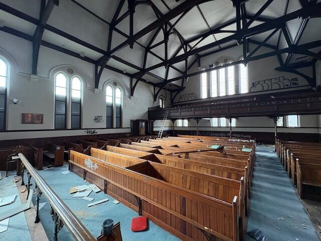 Photo 7