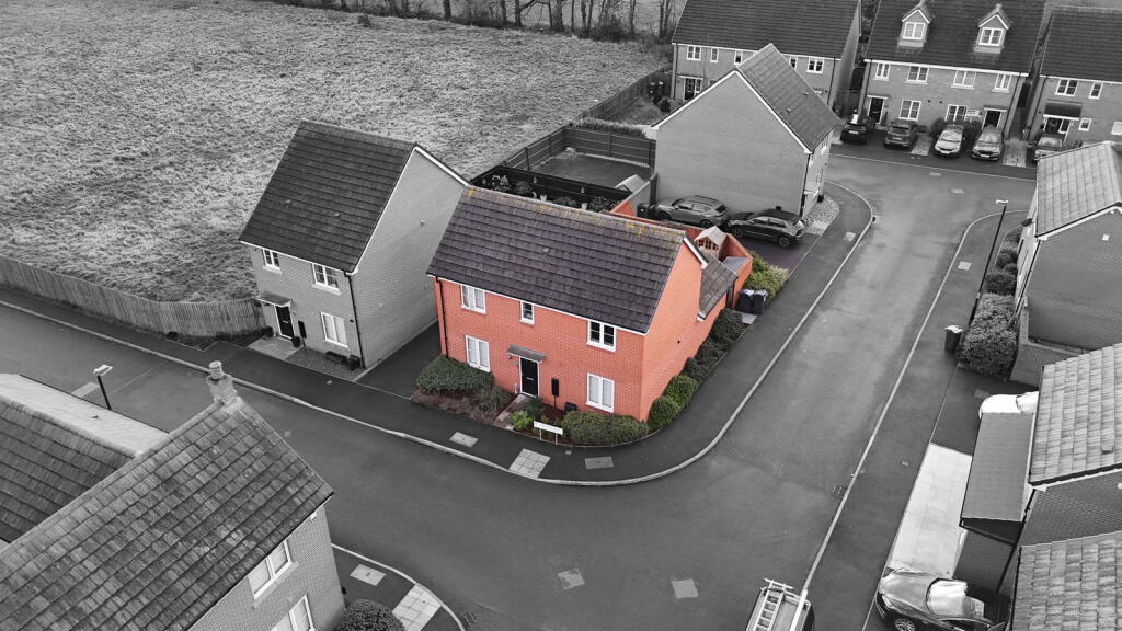 Additional image 26 of Ebrook Way, Sutton Coldfield, B76 2BU