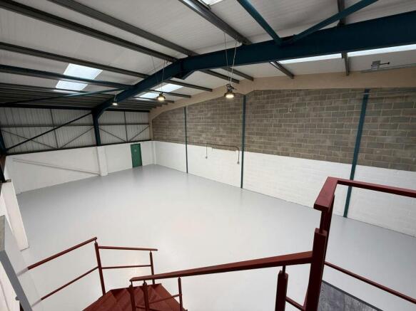 Warehouse.jpeg