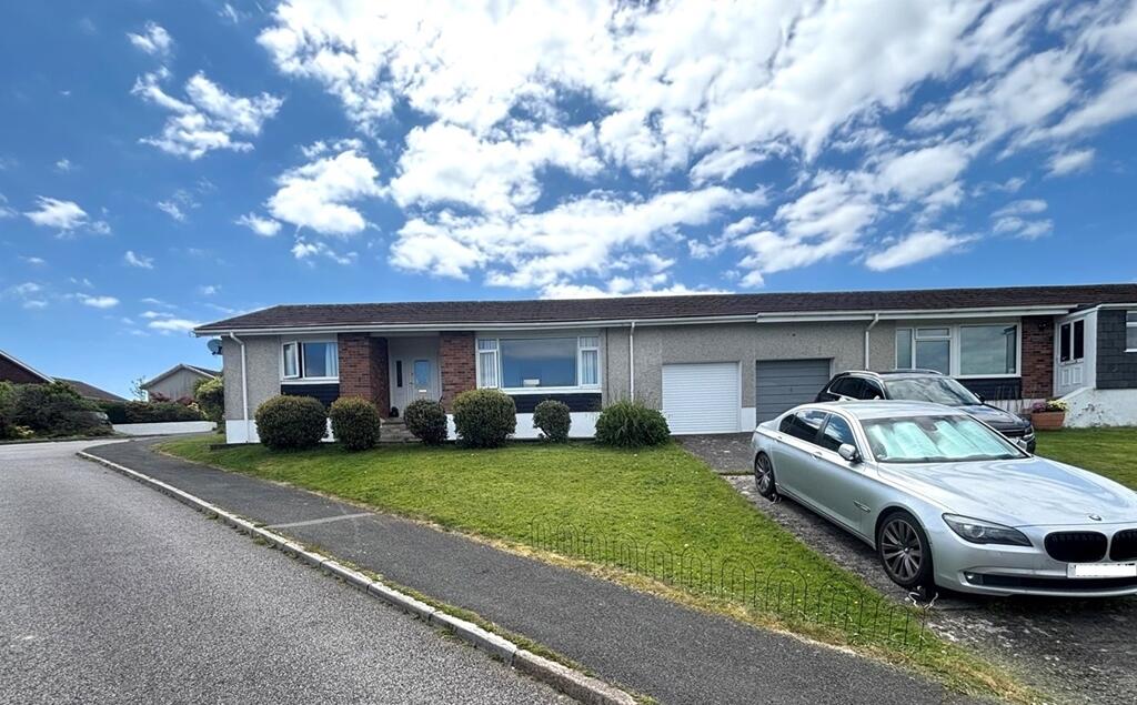 Main image of property: Portbyhan Road, West Looe