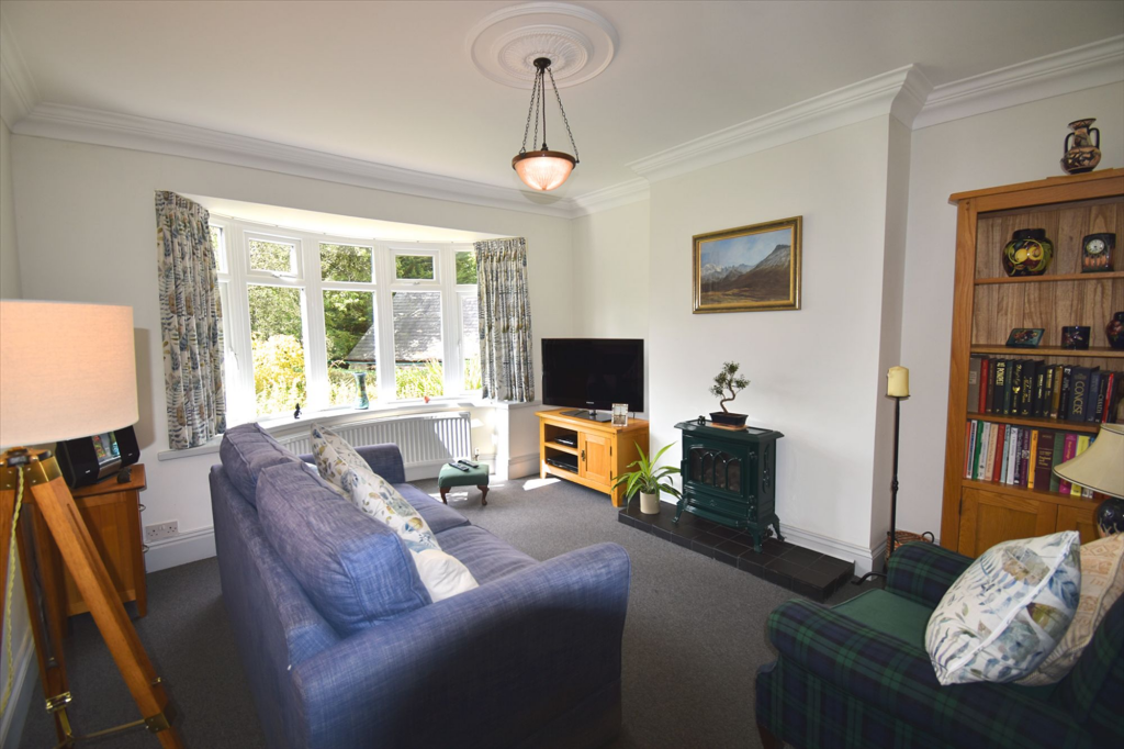 Bradshaw Lane, Chapel-En-Le-Frith, SK23 photo 2