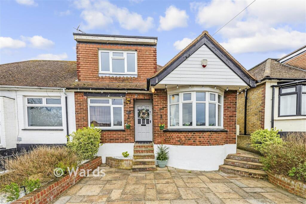 Main image of property: St. William's Way, Rochester, Kent