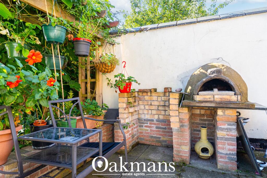 Additional image 63 of Tennyson Road, Birmingham, West Midlands, B10