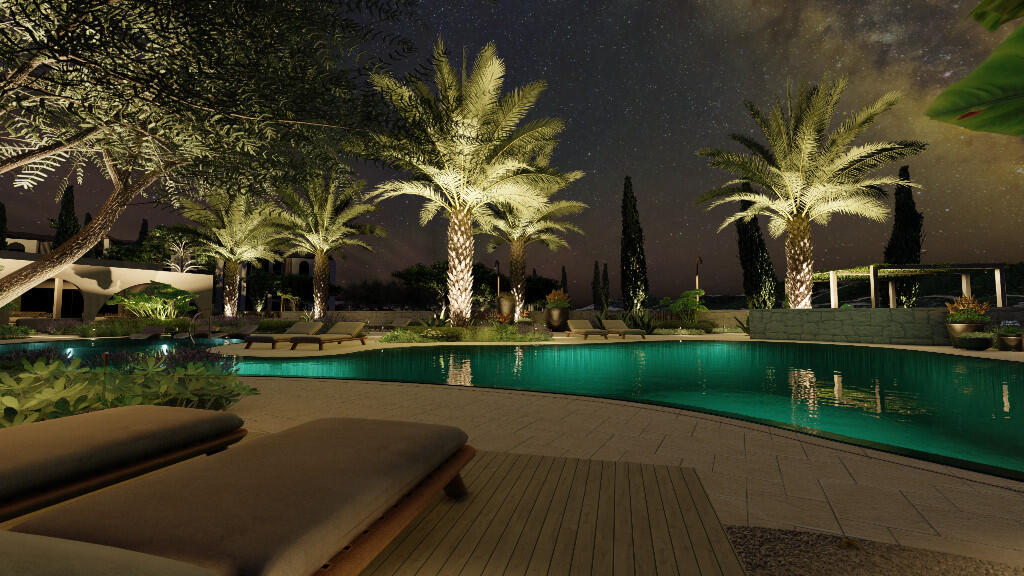 Main image of property: Guaro, Málaga, Andalusia