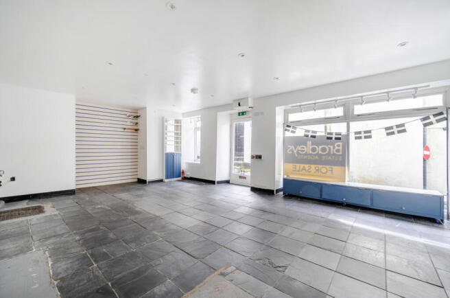 Shop