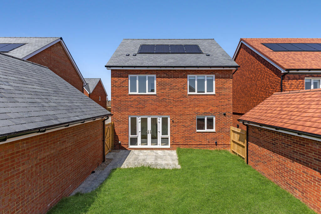 Property photo 9