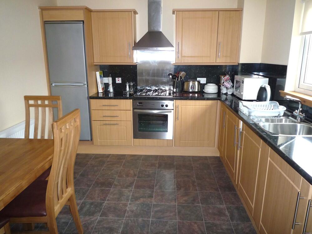 Additional image 2 of 163d Linksfield Road, Aberdeen, AB24 5RE