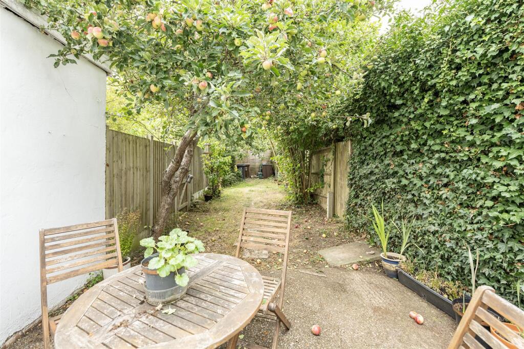 Additional image 10 of Cravells Road, Harpenden