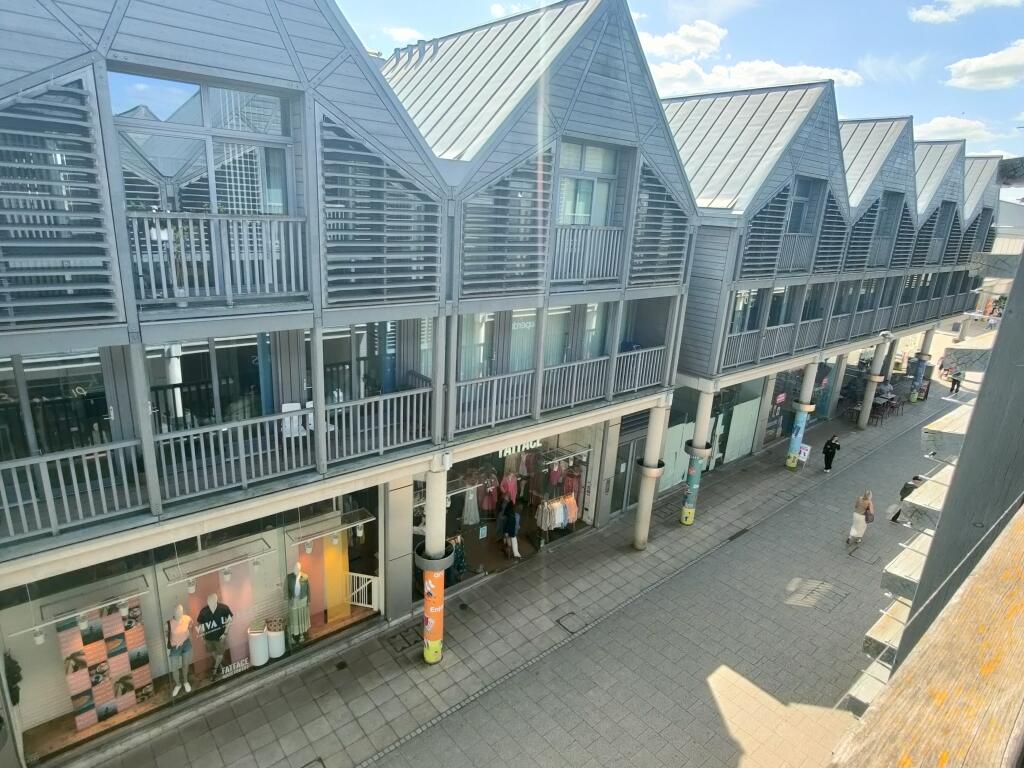 Main image of property: Auction Street, BURY ST. EDMUNDS