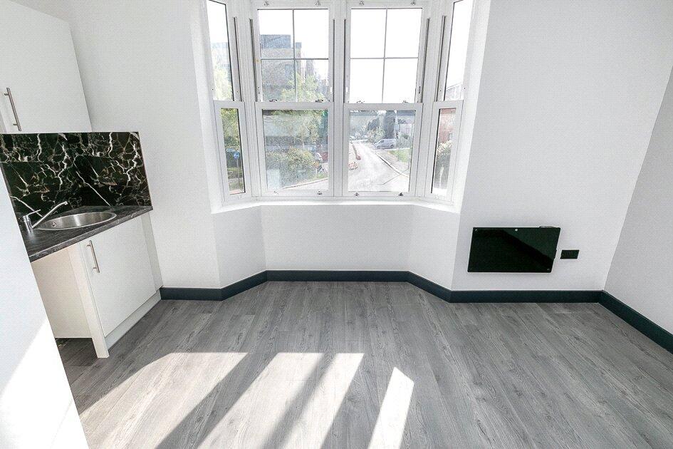 Main image of property: Brighton Road, Redhill, Surrey, RH1