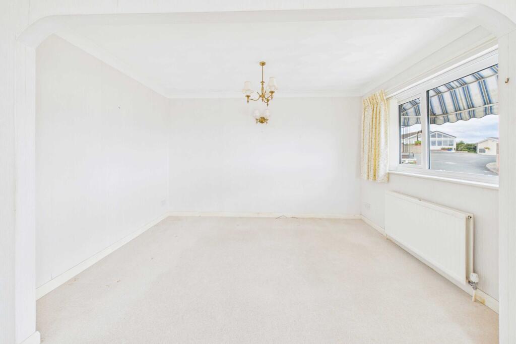 House in Torquay - View 5